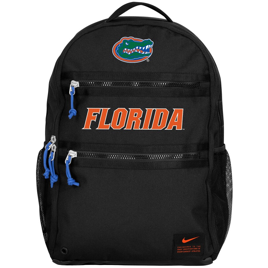 Mochilas Floridas