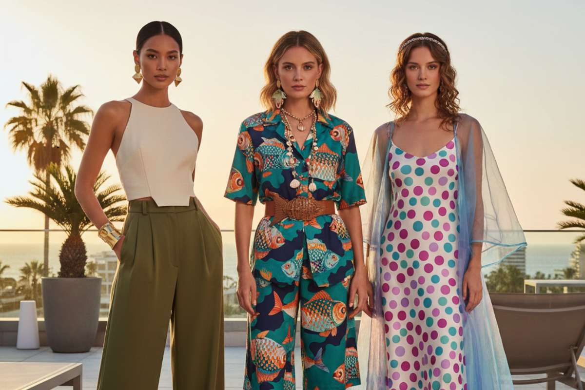 melhores tecidos moda feminina 60 anos 2026