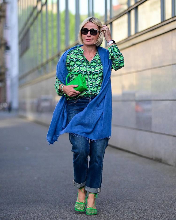 erros ao se vestir moda 60 anos