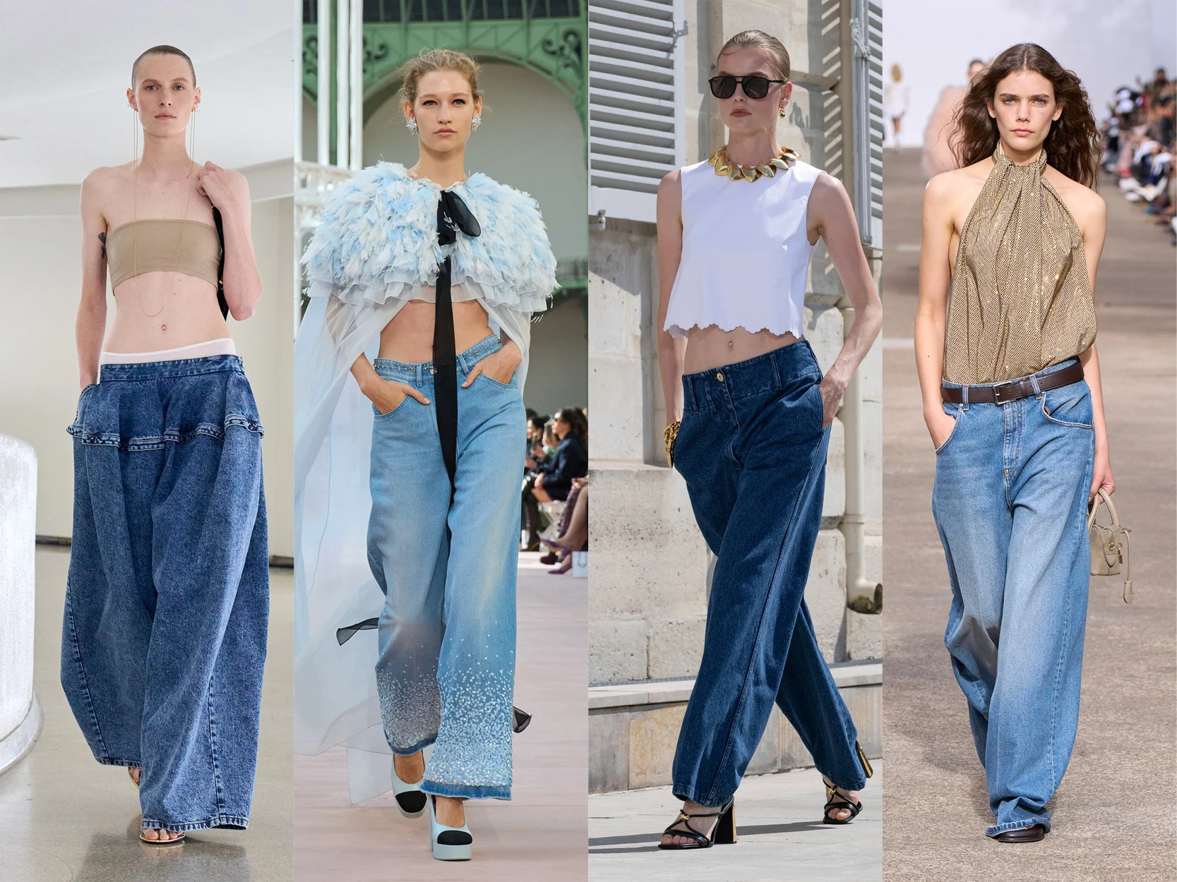 quanto custa renovar guarda roupa moda 60 anos