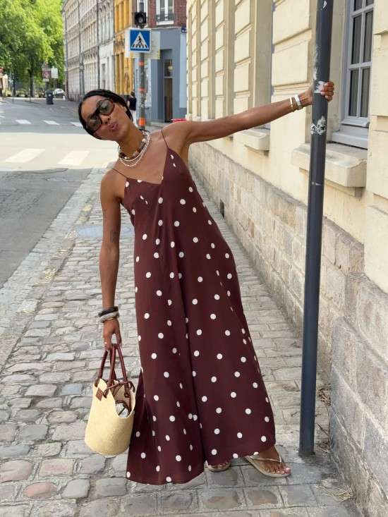 looks moda feminina 60 anos 2026 inspiradores