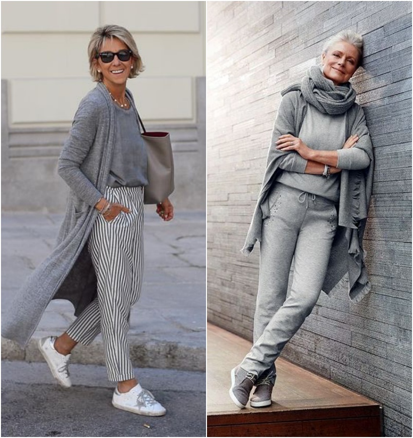 erros ao se vestir moda 60 anos