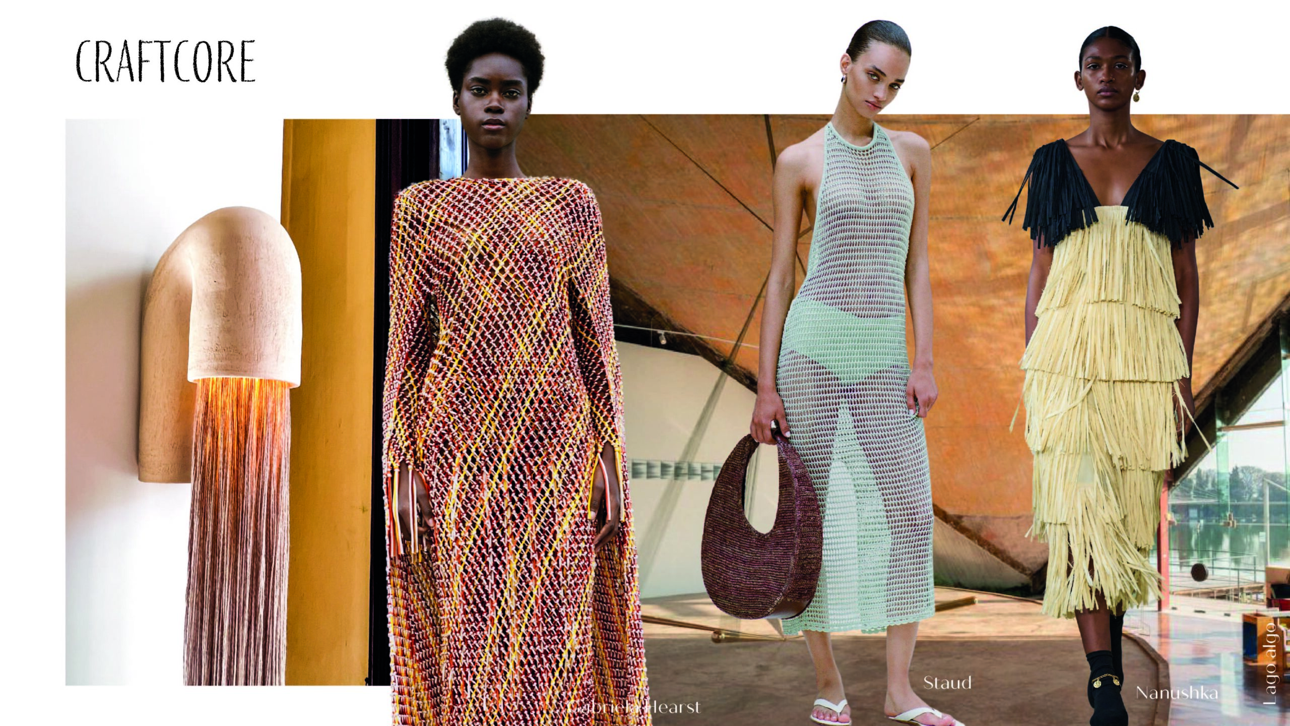 Moda feminina 60 anos tendências 2026