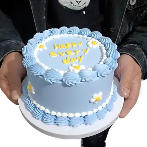 bolos de aniversário para crianças