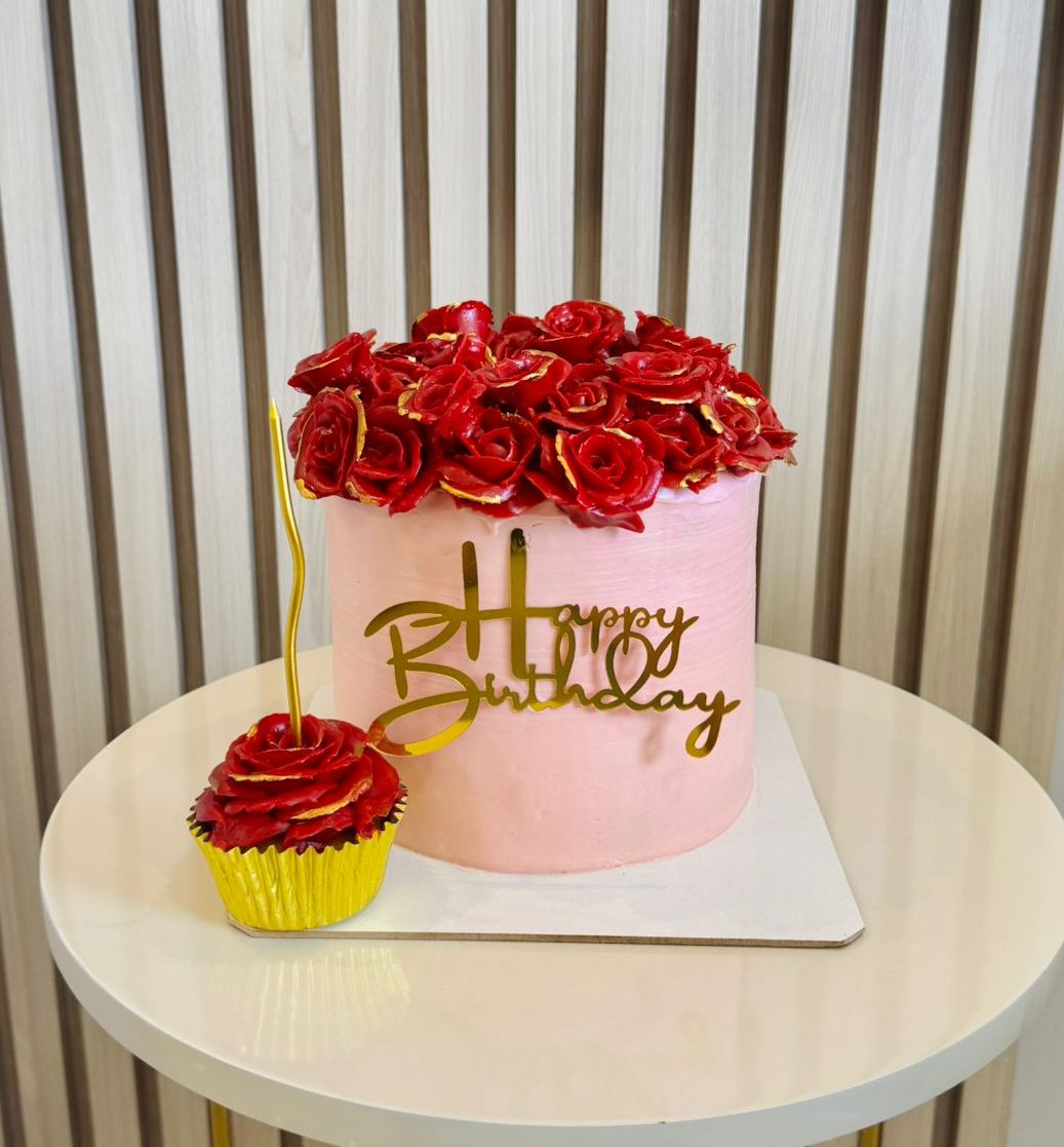 bolos de aniversário para adultos