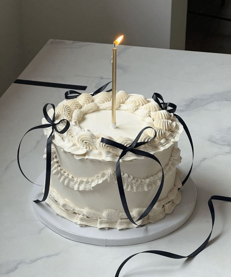 receitas de bolo de aniversário