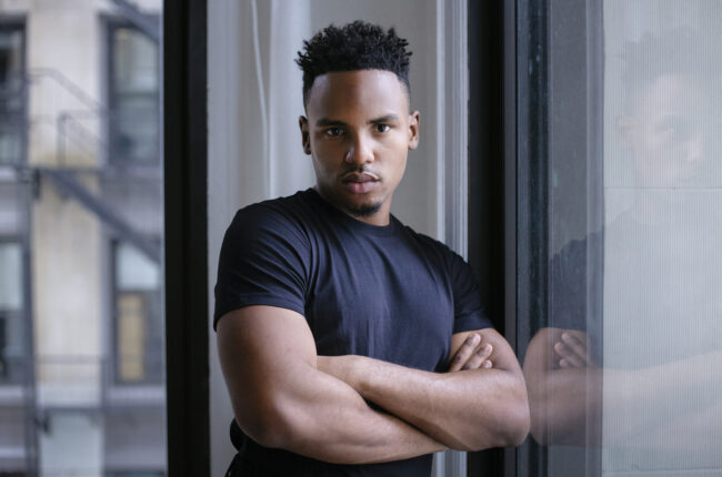 quanto custa um corte de cabelo masculino moderno