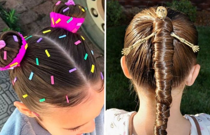 quanto custa fazer cabelo maluco