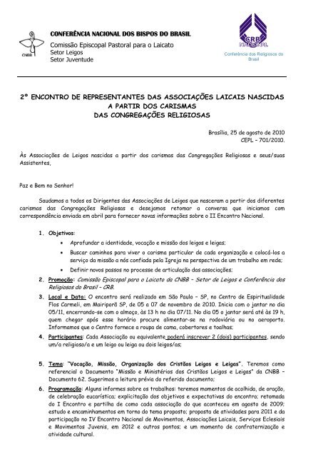 modelo de convite para congresso de jovens da igreja