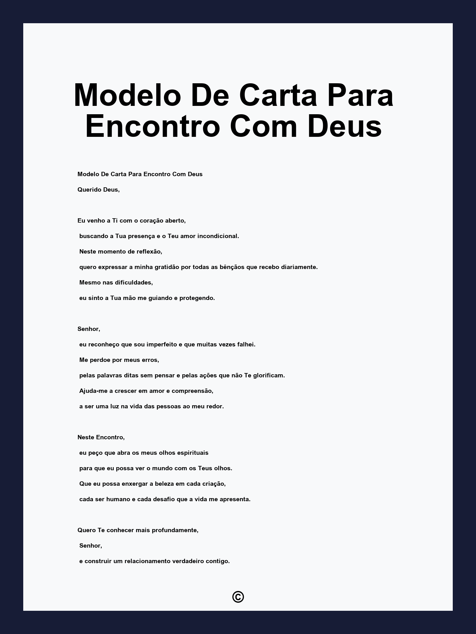 carta convite igreja vs convite digital