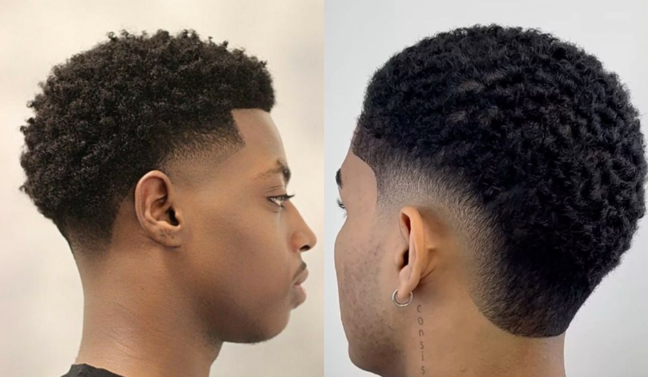 erros comuns ao escolher corte de cabelo masculino