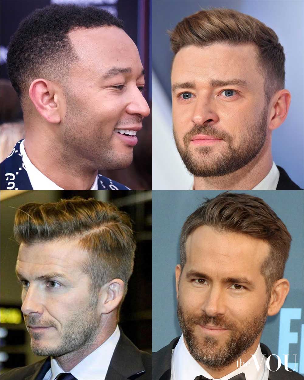 erros comuns ao escolher corte de cabelo masculino