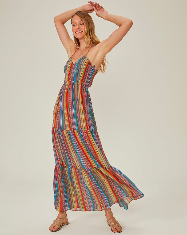 modelo de vestido para carnaval