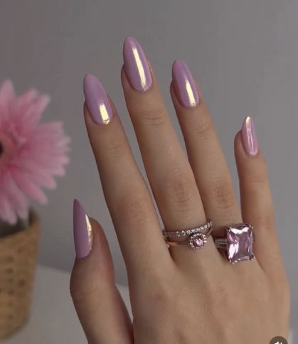 modelode unhas