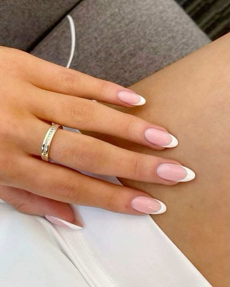 erros comuns ao fazer unhas em casa