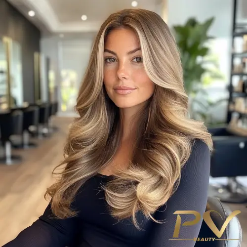 modelos corte cabelo