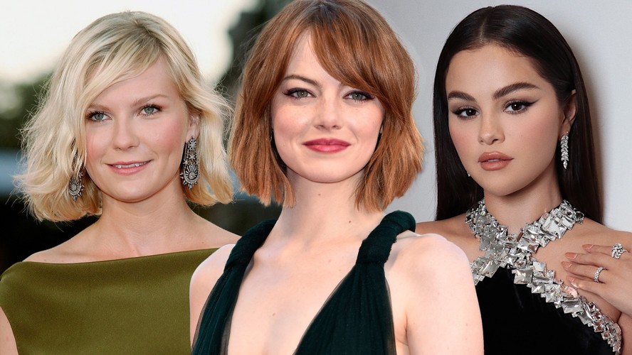 quanto custa um corte de cabelo da moda