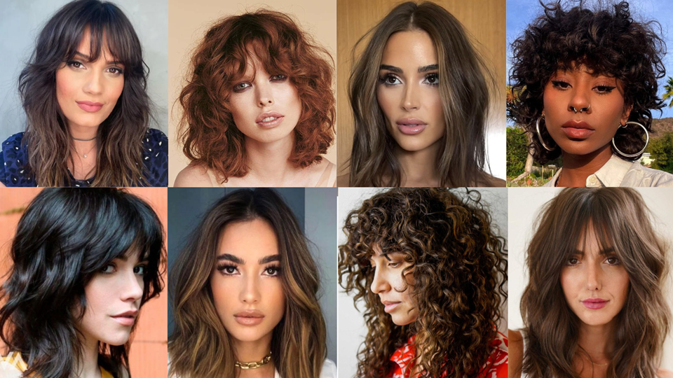 quanto custa um corte de cabelo da moda