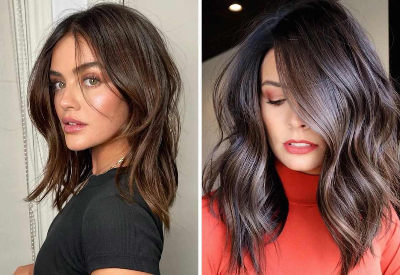 quanto custa um corte de cabelo da moda