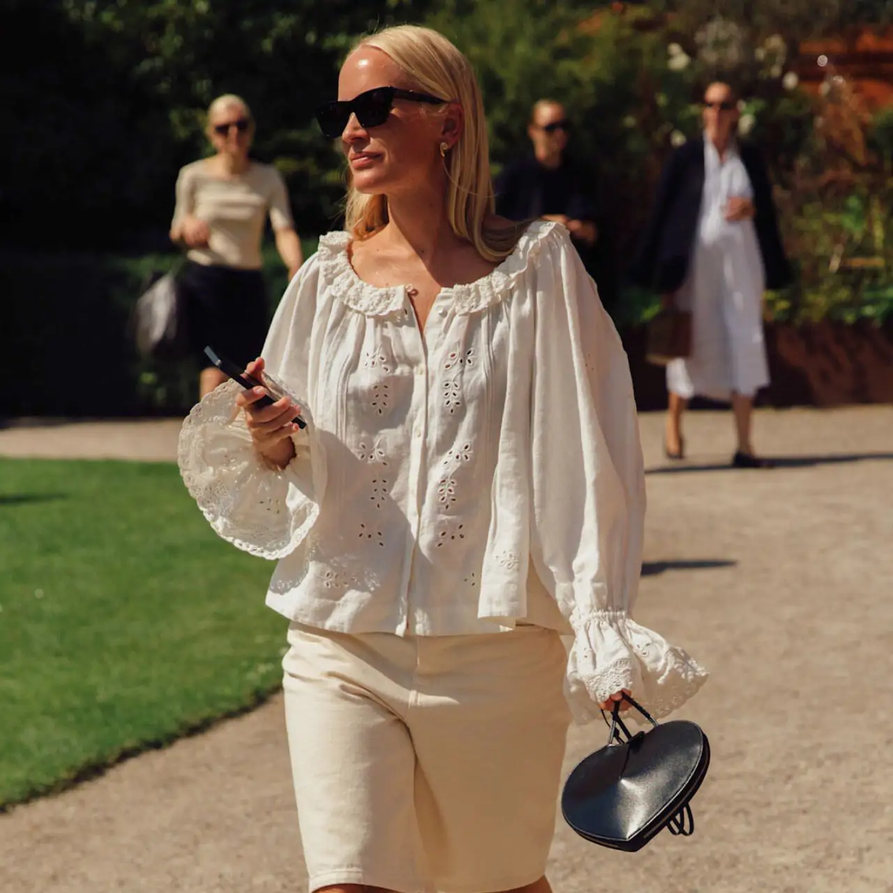 Guia completo do modelo peplum para 2026