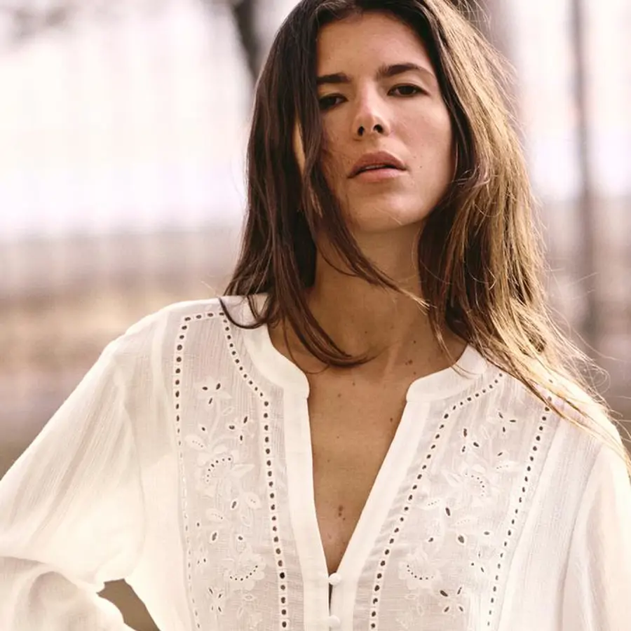 A volta das camisas listradas: dicas de estilo para 2026