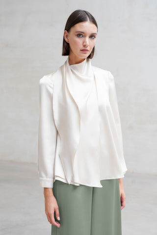 Guia completo do modelo peplum para 2026