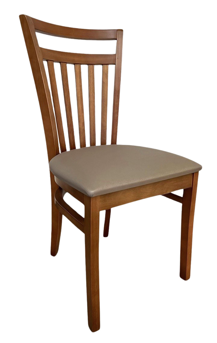 melhores madeiras para cadeiras de cozinha