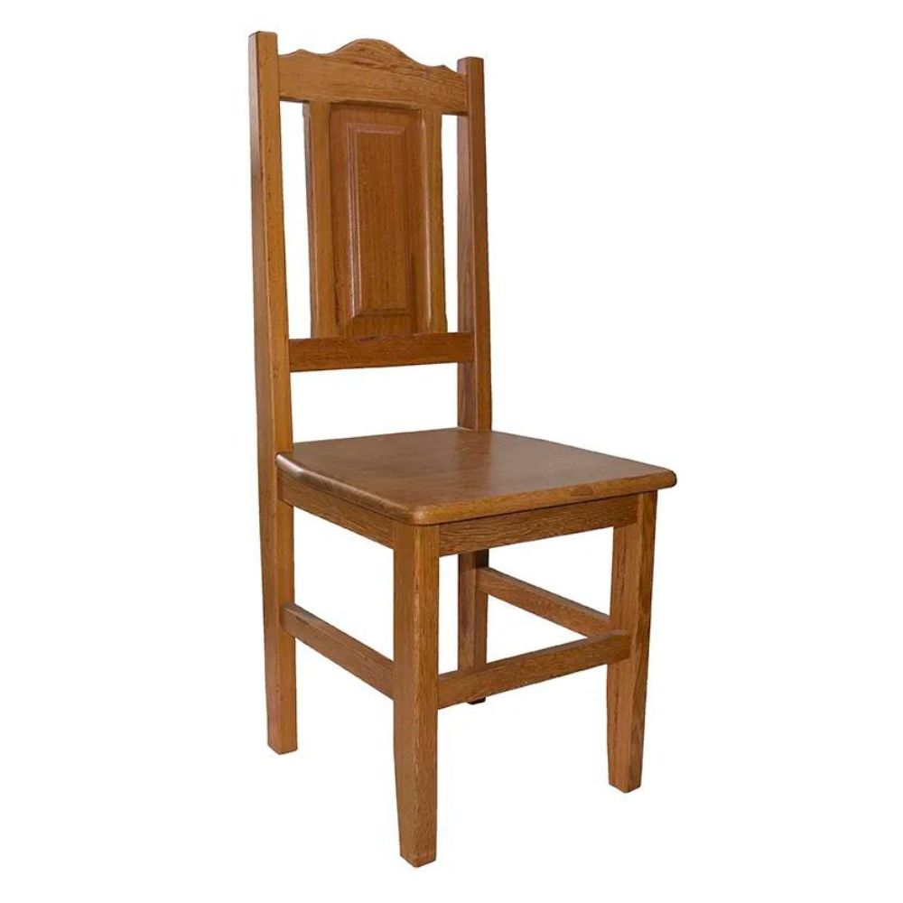 melhores madeiras para cadeiras de cozinha