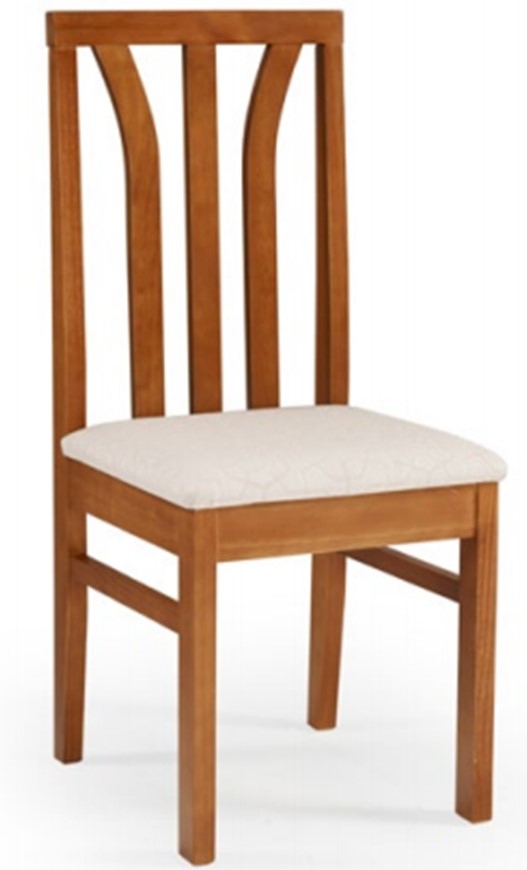 comprar cadeira de madeira estilo industrial