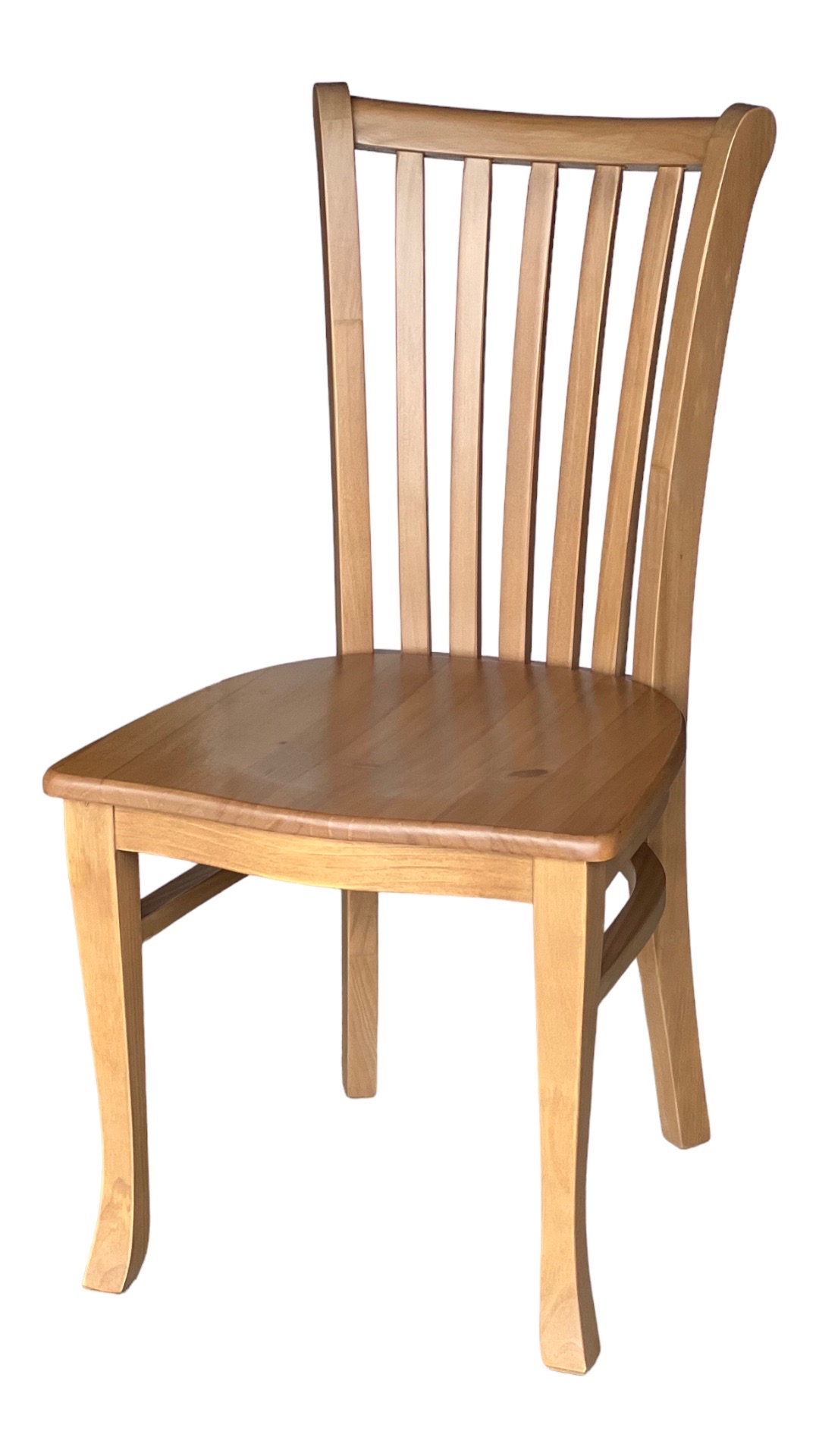 benefícios da cadeira de madeira teca para áreas externas