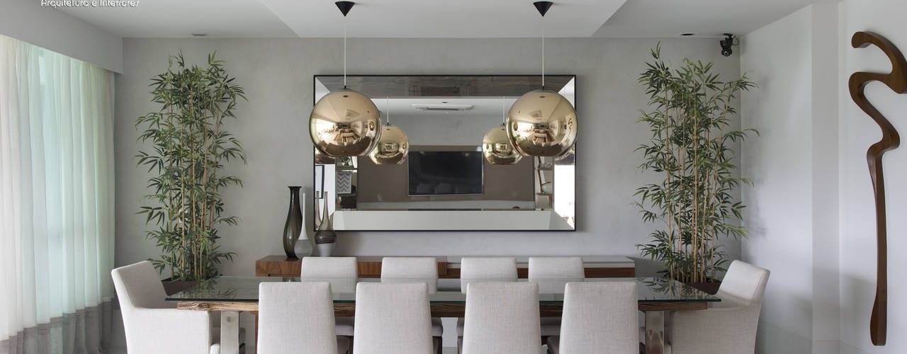 5 ideias de títulos:
1. Espelhos Orgânicos: A Nova Tendência que Vai Transformar sua Decoração em 2026
2. Iluminação Perfeita: Como Espelhos com LED Estão Redefinindo Ambientes
3. Do Clássico ao Moderno: Guia Completo de Formatos e Acabamentos de Espelhos
4. Espelhos para Sala de Jantar: Dicas Essenciais para Escolher o Modelo Ideal
5. Banheiro dos Sonhos: Escolhendo o Espelho Perfeito para seu Espaço