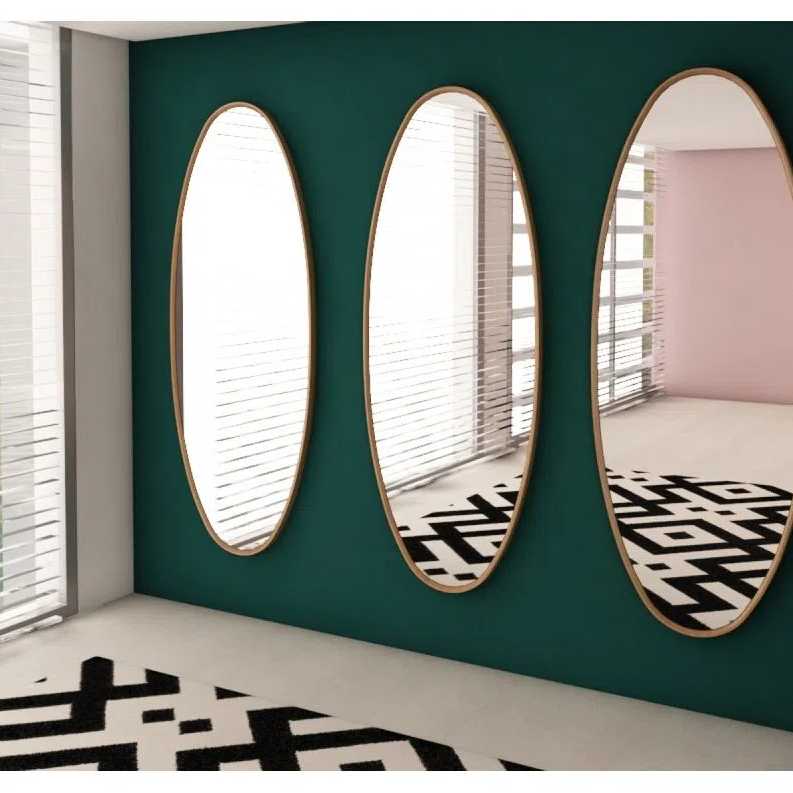 5 ideias de títulos:
1. Espelhos Orgânicos: A Nova Tendência que Vai Transformar sua Decoração em 2026
2. Iluminação Perfeita: Como Espelhos com LED Estão Redefinindo Ambientes
3. Do Clássico ao Moderno: Guia Completo de Formatos e Acabamentos de Espelhos
4. Espelhos para Sala de Jantar: Dicas Essenciais para Escolher o Modelo Ideal
5. Banheiro dos Sonhos: Escolhendo o Espelho Perfeito para seu Espaço