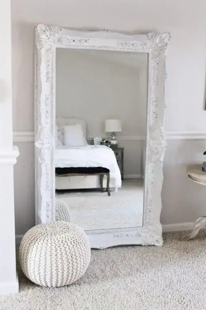 5 ideias de títulos:
1. Espelhos Orgânicos: A Nova Tendência que Vai Transformar sua Decoração em 2026
2. Iluminação Perfeita: Como Espelhos com LED Estão Redefinindo Ambientes
3. Do Clássico ao Moderno: Guia Completo de Formatos e Acabamentos de Espelhos
4. Espelhos para Sala de Jantar: Dicas Essenciais para Escolher o Modelo Ideal
5. Banheiro dos Sonhos: Escolhendo o Espelho Perfeito para seu Espaço