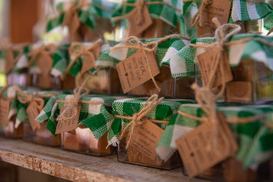 modelos de lembrancinhas