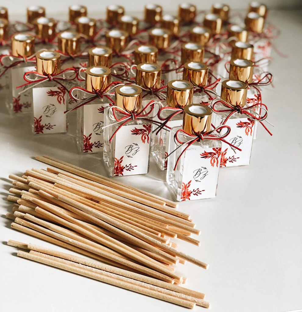 modelos de lembrancinhas