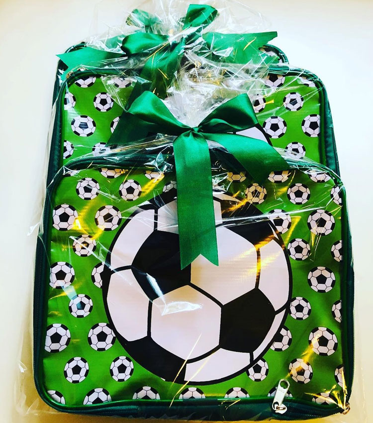 modelos de lembrancinhas