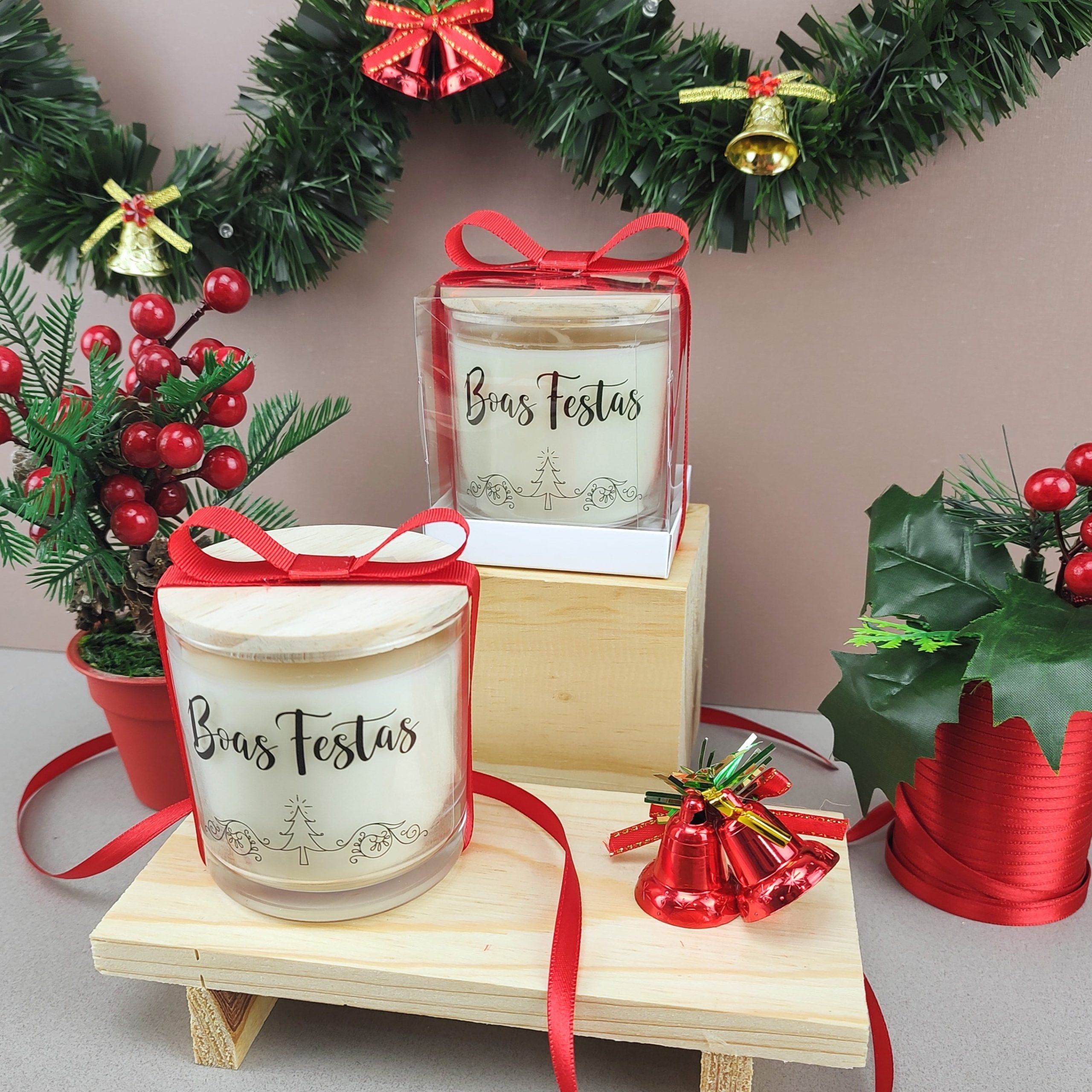 modelos de lembrancinhas