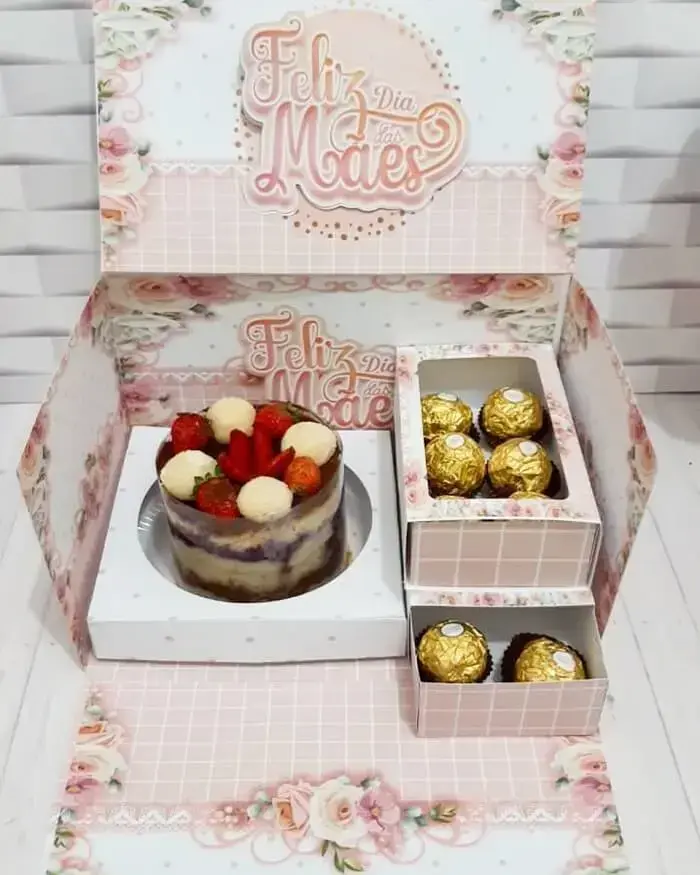 modelos de lembrancinhas