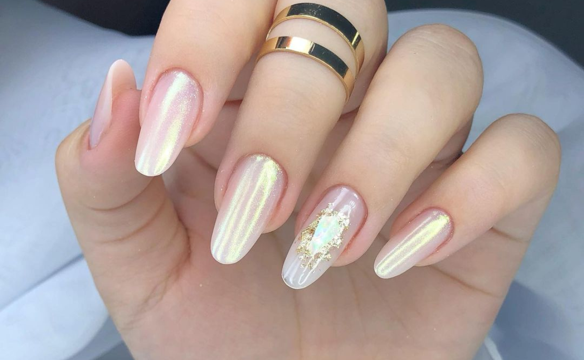 quanto custa fazer unhas em gel