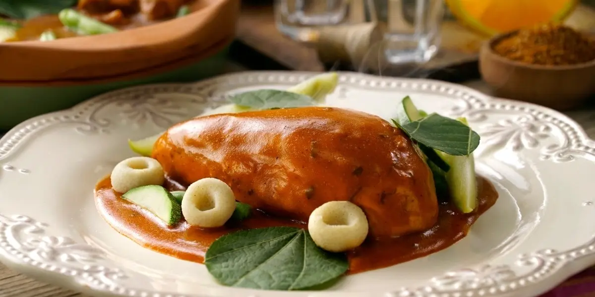 Como escolher o Moleskine ideal para suas necessidades