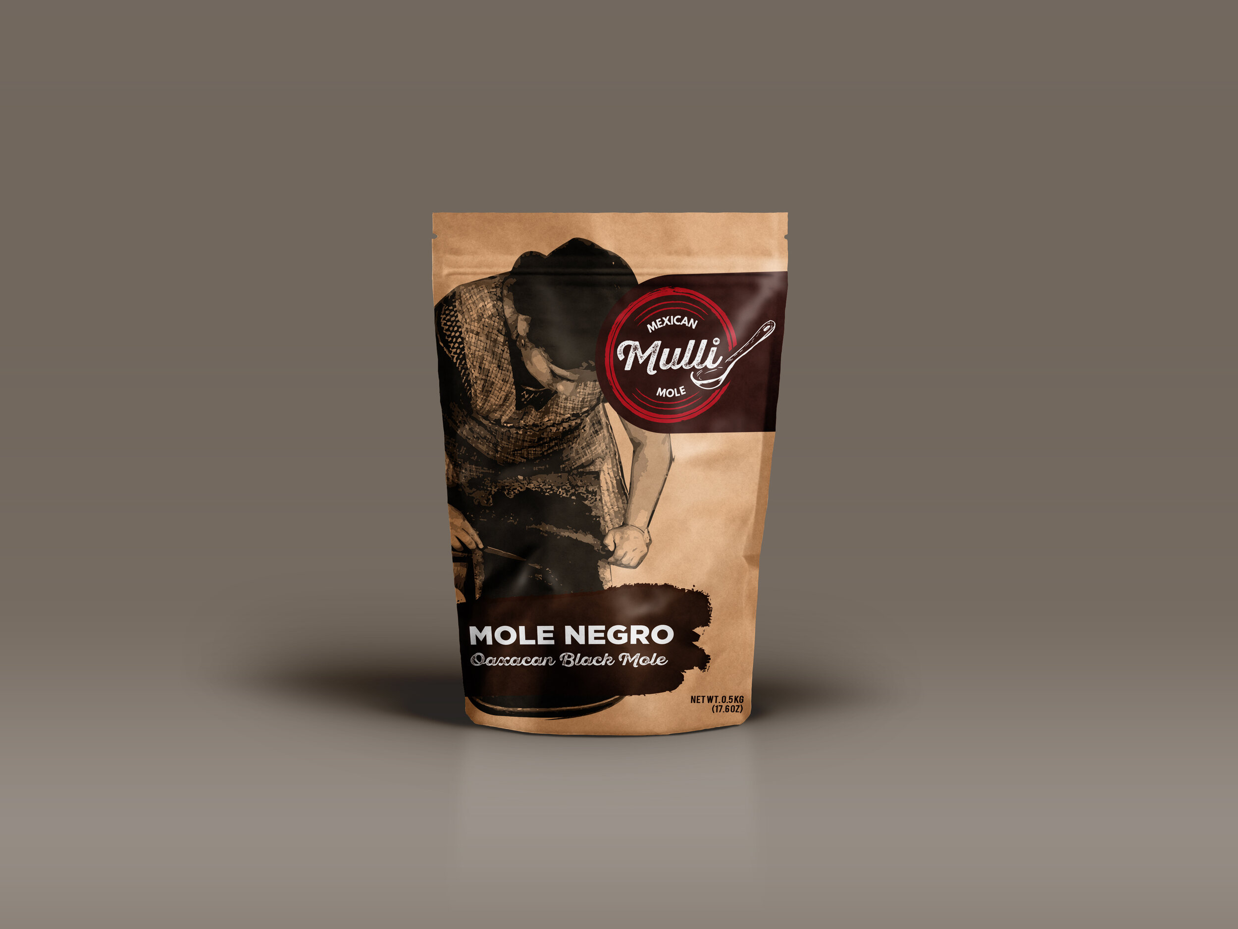 Moleskine Clássico vs. Cahier: Qual o melhor para você?