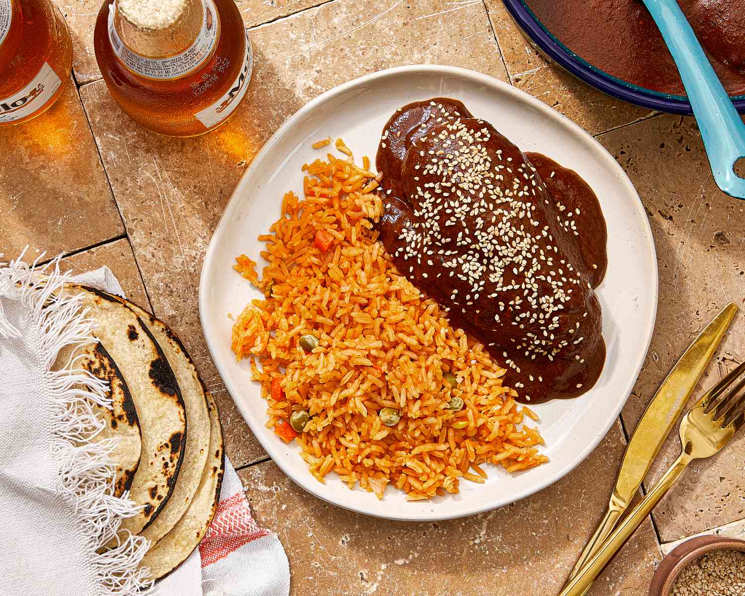 Edições Limitadas Moleskine: Colecionáveis e onde comprar