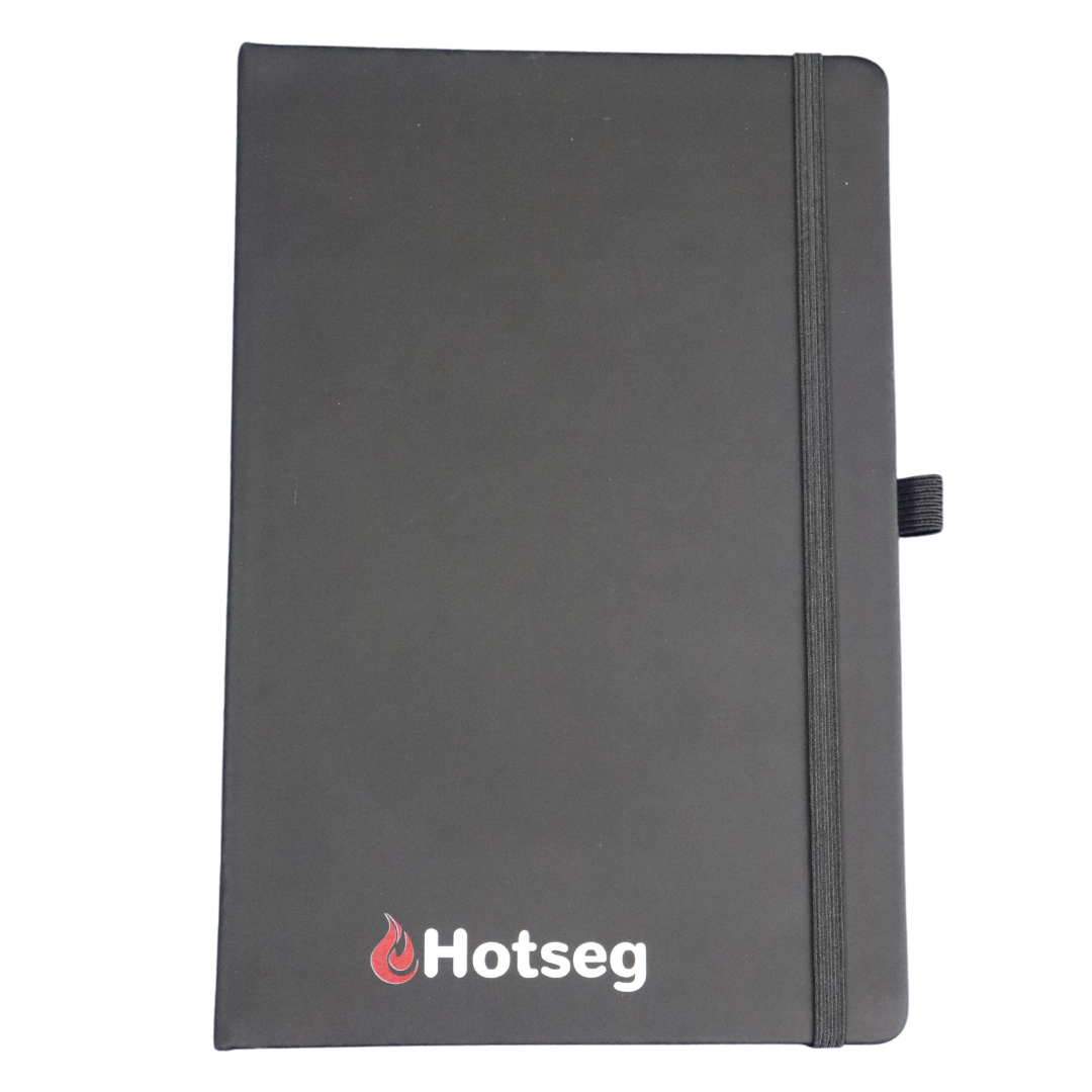 Moleskine Clássico vs. Cahier: Qual o melhor para você?