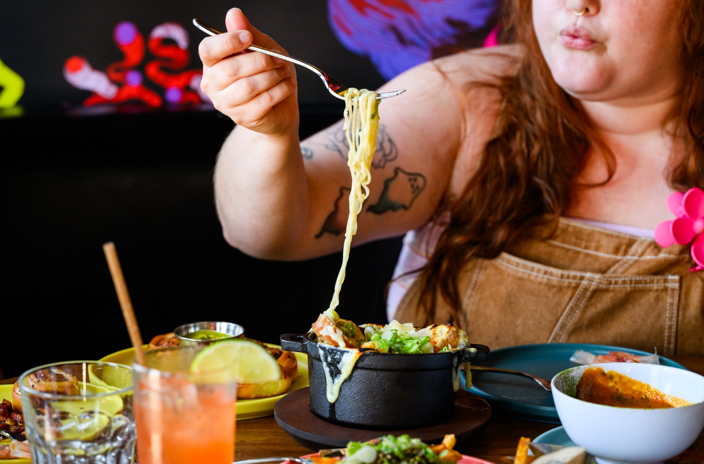 Edições Limitadas Moleskine: Colecionáveis e onde comprar