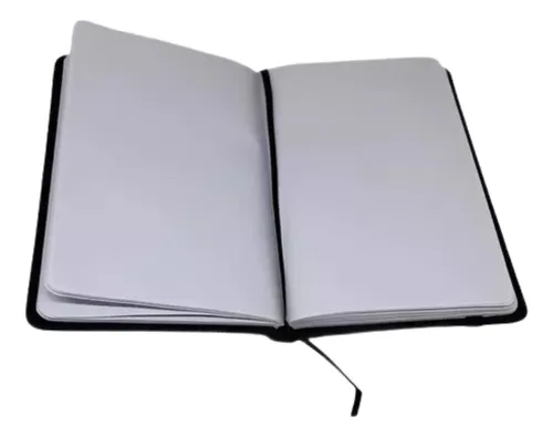 Edições Limitadas Moleskine: Colecionáveis e onde comprar