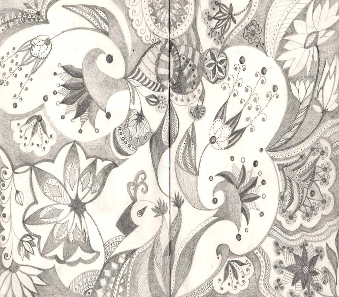 Moleskine PRO: A ferramenta definitiva para organização profissional