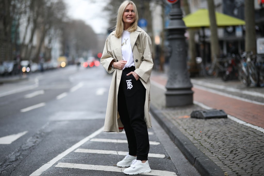 Renner)
5. Tendências moletom 2026: do acid wash aos conjuntos monocromáticos