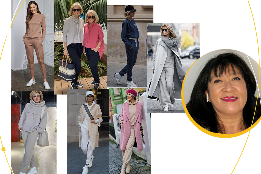 1. Como combinar moletom oversized com peças estruturadas para um look elegante
2. Guia completo: Moletom 3 cabos vs. algodão 100% - qual escolher para cada ocasião
3. 7 looks com moletom cropped feminino para inspirar seu guarda-roupa
4. Marcas de moletom feminino: do esportivo ao sofisticado (Adidas