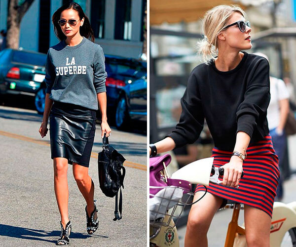 1. Como combinar moletom oversized com peças estruturadas para um look elegante
2. Guia completo: Moletom 3 cabos vs. algodão 100% - qual escolher para cada ocasião
3. 7 looks com moletom cropped feminino para inspirar seu guarda-roupa
4. Marcas de moletom feminino: do esportivo ao sofisticado (Adidas