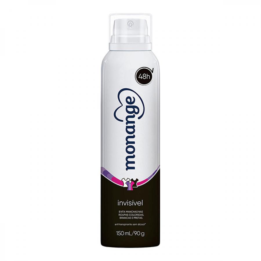 Comparativo: Monange Preto vs. outras linhas de tratamento capilar